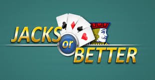 kb666