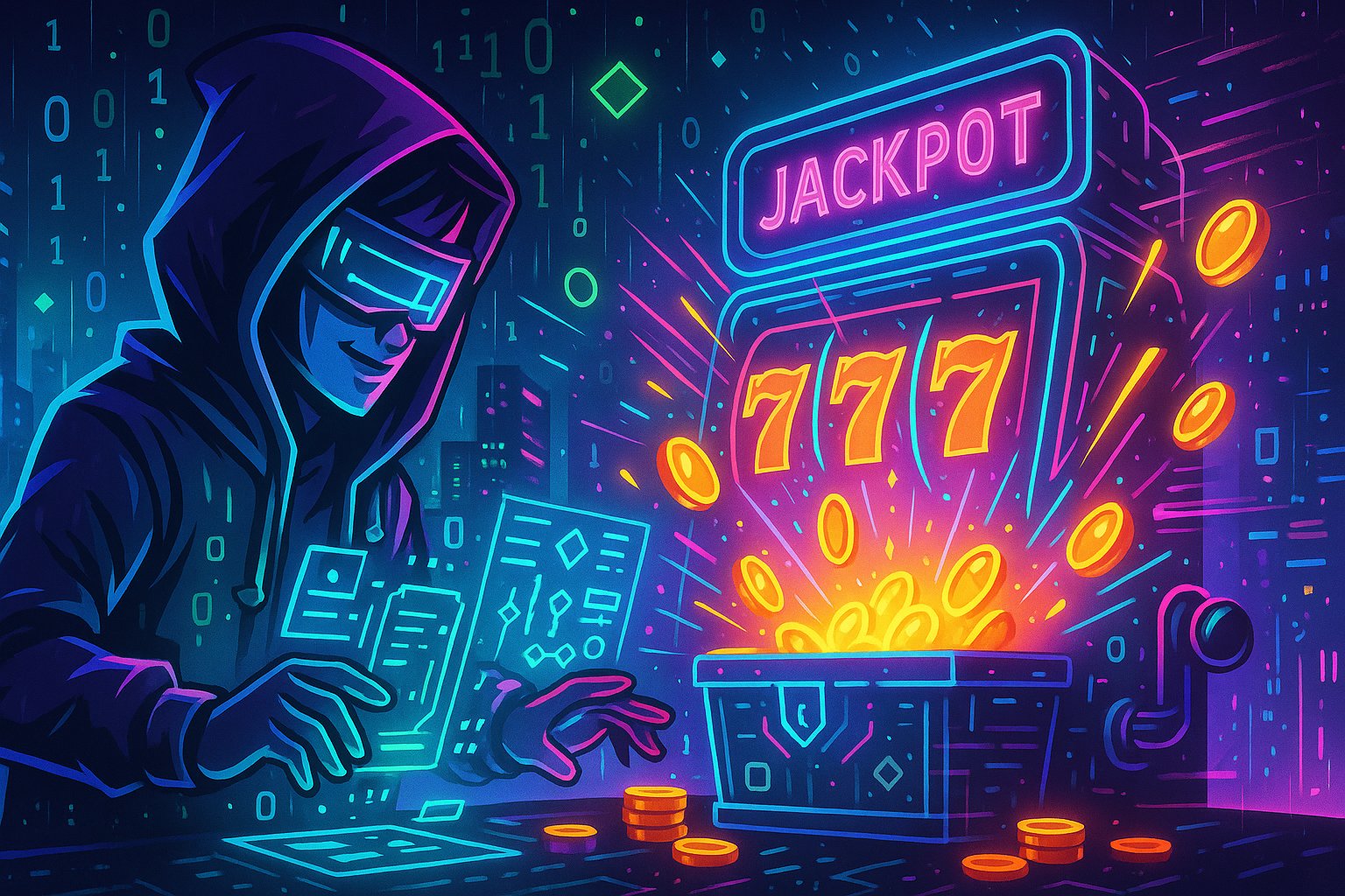 kb666
