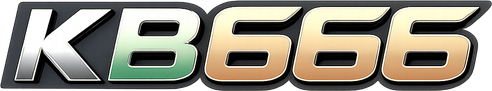 KB666